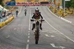 Supermoto IDM DM St Wendel 05 06 2011-423